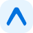 Atlas Blob game icon