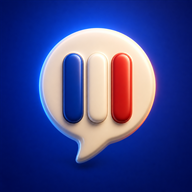 Civique app icon