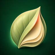 Ord app icon