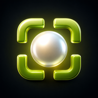 PRISE app icon