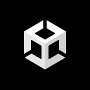 Rift and Restore game icon
